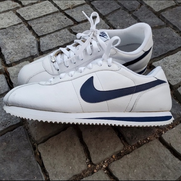 nike cortez retro